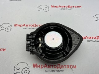 динамик двери задний правый, ориг. номер 85166469, Chevrolet Equinox 4 2024-2026