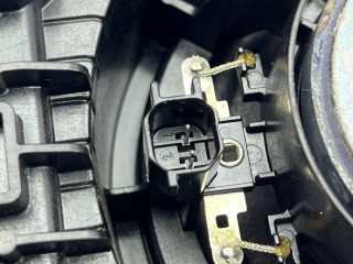 динамик двери задний правый, ориг. номер 85166469, Chevrolet Equinox 4 2024-2026