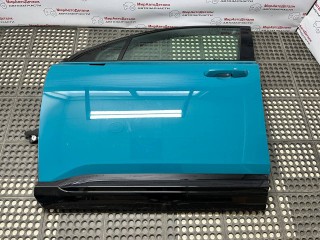 дверь передняя левая, Honda Prologue 1 поколение 2024-2026
