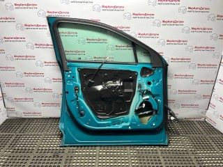 дверь передняя левая, Honda Prologue 1 поколение 2024-2026