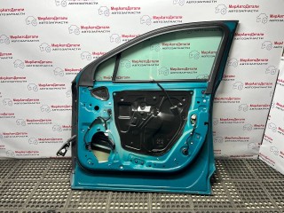 дверь передняя правая, Honda Prologue 1 поколение 2024-2026