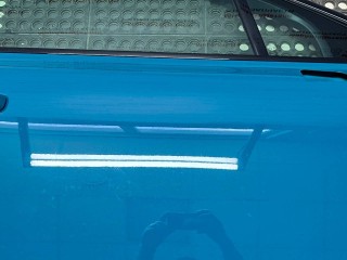 дверь передняя правая, Honda Prologue 1 поколение 2024-2026