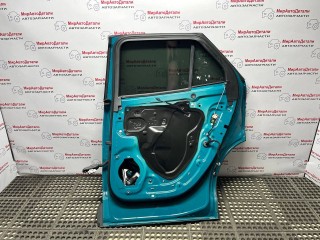 дверь задняя правая, Honda Prologue 1 поколение 2024-2026