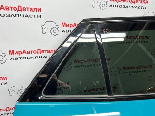 дверь задняя правая, Honda Prologue 1 поколение 2024-2026