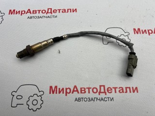 лямбда-зонд, ориг. номер 12701634, Chevrolet Equinox 3 поколение [рестайлинг] 2021-2024