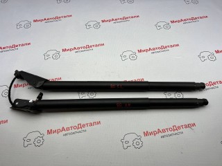 амортизатор крышки багажника, ориг. номер 85516255, 85516261, Honda Prologue 1 поколение 2024-2026