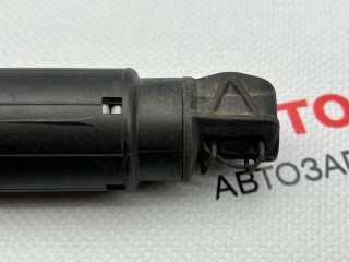 амортизатор крышки багажника, ориг. номер 85516255, 85516261, Honda Prologue 1 поколение 2024-2026
