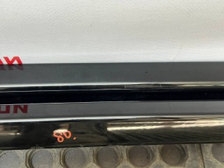 дуги на крышу (рейлинги), ориг. номер 26359843, 26359844, Chevrolet Blazer EV 2023-2026