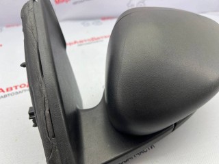 зеркало наружное левое, ориг. номер LG6B17683CC5YZ9, Ford Kuga 3 2019-2024