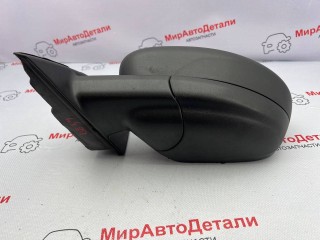 зеркало наружное левое, ориг. номер LG6B17683CC5YZ9, Ford Kuga 3 2019-2024