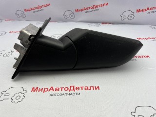 зеркало наружное правое, ориг. номер 46R048401, GMC Terrain 2 поколение 2017-2021