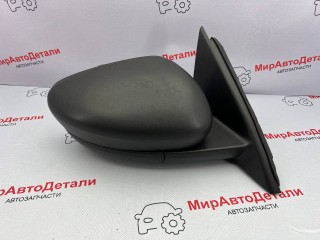 зеркало наружное правое, ориг. номер 262276202, Ford Escape 4 поколение CX482 2019-2022