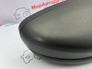 зеркало наружное правое, ориг. номер 262276202, Ford Kuga 3 2019-2024