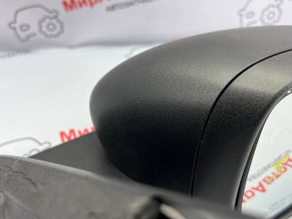 зеркало наружное правое, ориг. номер 262276202, Ford Kuga 3 2019-2024
