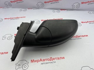 зеркало наружное правое, ориг. номер 262276202, Ford Kuga 3 2019-2024