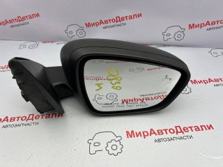 зеркало наружное правое, ориг. номер 262276202, Ford Kuga 3 2019-2024