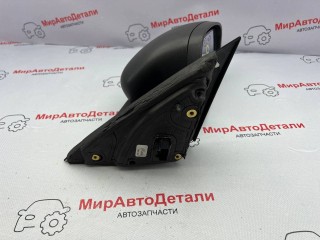 зеркало наружное правое, ориг. номер 262276202, Ford Kuga 3 2019-2024