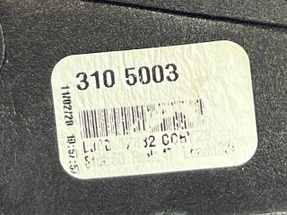 зеркало наружное правое, ориг. номер 262276202, Ford Kuga 3 2019-2024