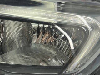 фара левая, ориг. номер 42779203, Buick Encore GX 1 поколение 2019-2023