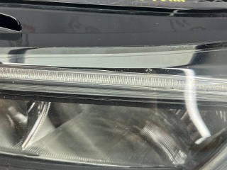фара левая, ориг. номер 42779203, Buick Encore GX 1 поколение 2019-2023