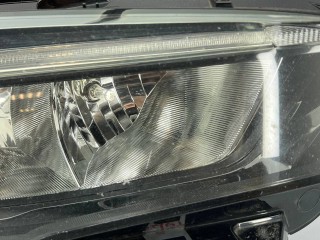 фара правая, ориг. номер 42779204, Buick Encore GX 1 поколение 2019-2023