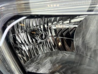 фара правая, ориг. номер 42779204, Buick Encore GX 1 поколение 2019-2023