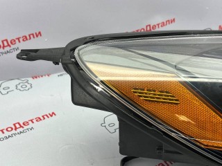 фара правая, ориг. номер LJ6B13W029AH, Ford Escape 4 поколение CX482 2019-2022