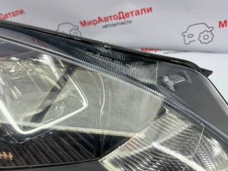 фара правая, ориг. номер LJ6B13W029AH, Ford Escape 4 поколение CX482 2019-2022