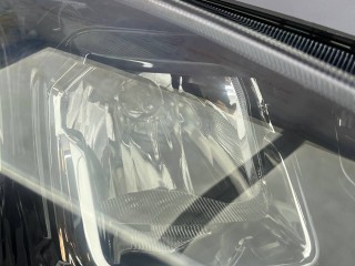 фара правая, ориг. номер LJ6B13W029AH, Ford Escape 4 поколение CX482 2019-2022