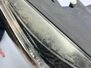 фара правая, ориг. номер 42576962, Chevrolet Trax 1 поколение [рестайлинг] 2016-2022