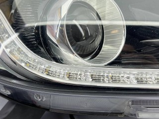 фара правая, ориг. номер 42576962, Chevrolet Trax 1 поколение [рестайлинг] 2016-2022