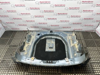 Задняя панель кузова, Ford Escape 4 поколение CX482 2019-2022