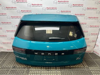 крышка багажника, Honda Prologue 1 поколение 2024-2026