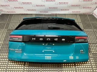 крышка багажника, Honda Prologue 1 поколение 2024-2026