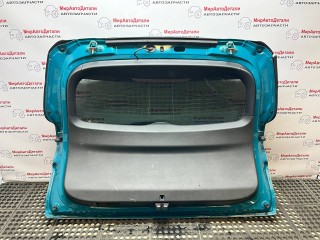 крышка багажника, Honda Prologue 1 поколение 2024-2026