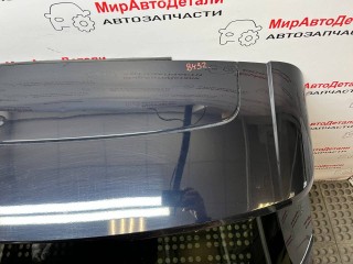 крышка багажника, Buick Encore GX 1 поколение 2019-2023