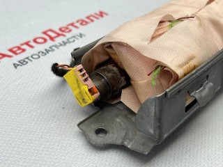 подушка безопасности коленная водителя, ориг. номер 42788651, Buick Encore GX 2019-2023