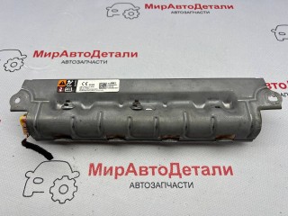 подушка безопасности коленная водителя, ориг. номер 42788651, Buick Encore GX 2019-2023