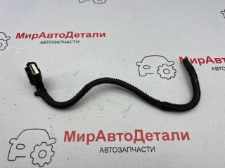 Датчик мертвых (слепых) зон Buick Encore  [рестайлинг] 2016-2022