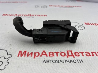 блок управления АКПП, ориг. номер 348220013, GMC Terrain 2 поколение 2017-2021