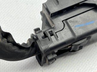 блок управления АКПП, ориг. номер 348220013, GMC Terrain 2 поколение 2017-2021