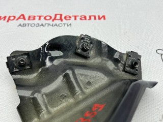 Кронштейн крепления крыла переднего правого, ориг. номер 42334480, Chevrolet Trax 1 поколение [рестайлинг] 2016-2022