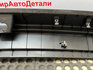 обшивка отсека багажника, ориг. номер 42484906, Buick Encore GX 2019-2023