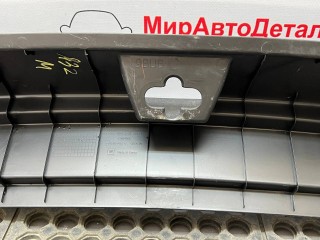 обшивка отсека багажника, ориг. номер 42484906, Buick Encore GX 2019-2023