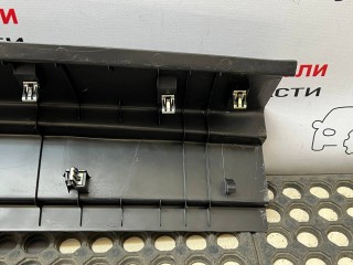 обшивка отсека багажника, ориг. номер 42484906, Buick Encore GX 2019-2023