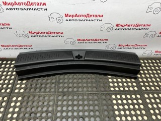 обшивка отсека багажника, ориг. номер 42484906, Buick Encore GX 2019-2023