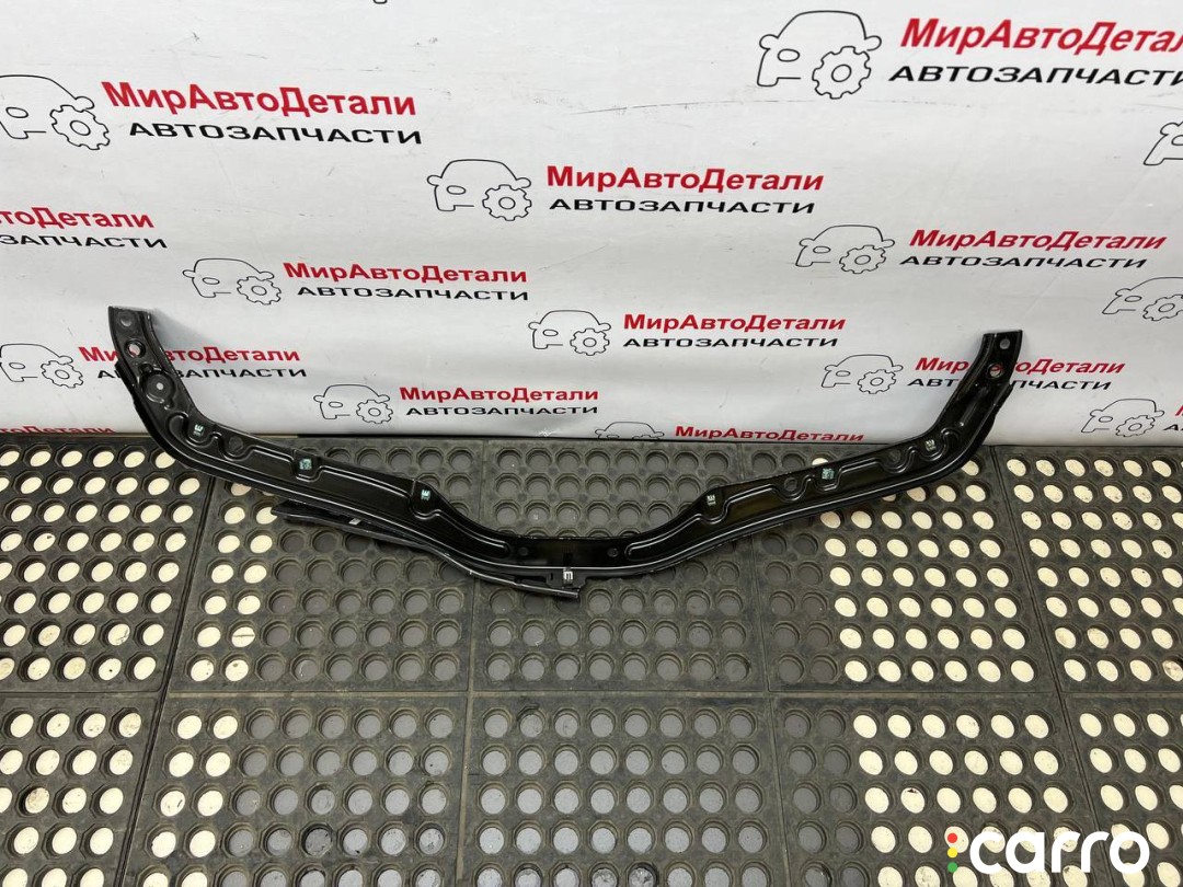 передняя панель (телевизор) Buick Encore GX 1 поколение 2019-2023, фото 10