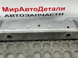 передняя панель (телевизор), Chevrolet Equinox 3 2017-2021