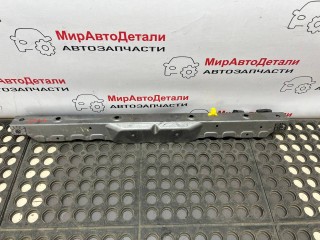 передняя панель (телевизор), Chevrolet Equinox 3 2017-2021