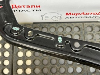 передняя панель (телевизор), ориг. номер 427235493460, Buick Encore GX 1 поколение 2019-2023